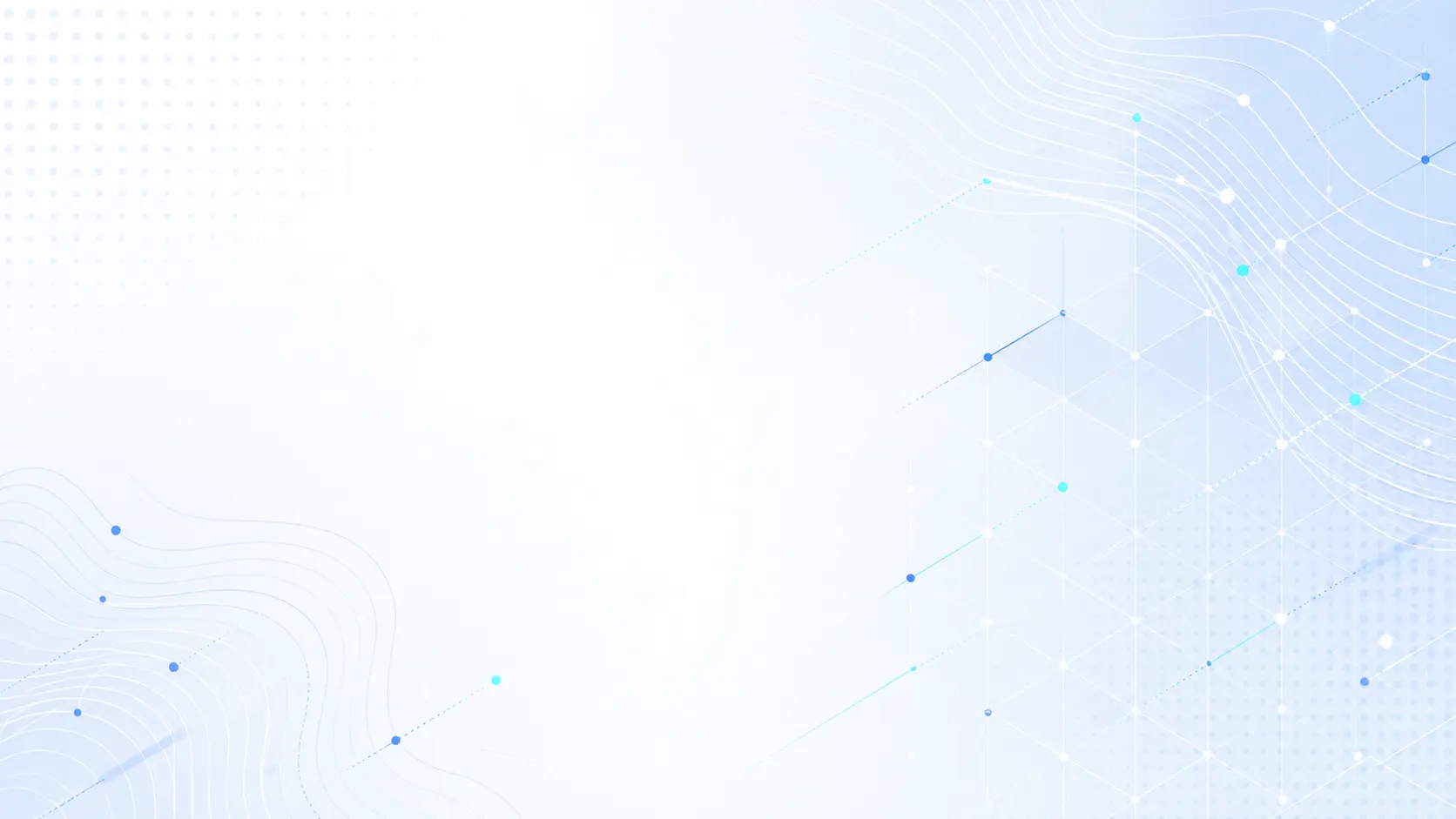 Introduction to Ray Capstone Certificate thumbnail