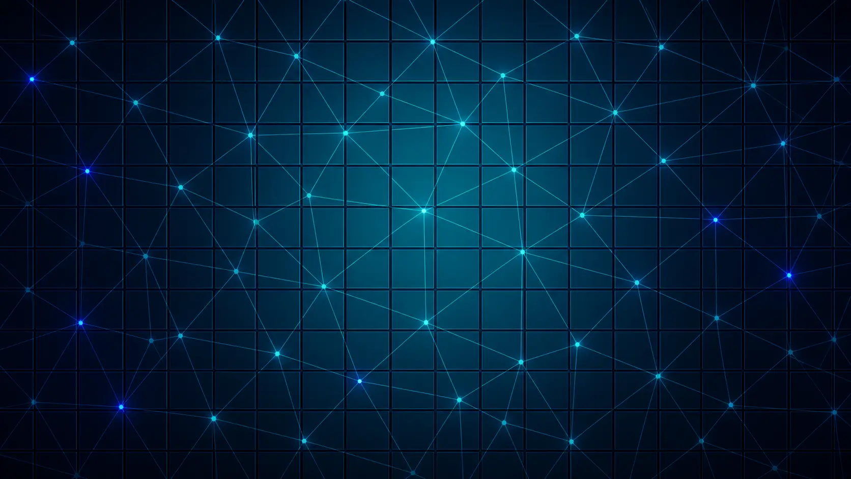 Getting Started with Anyscale for Administrators thumbnail