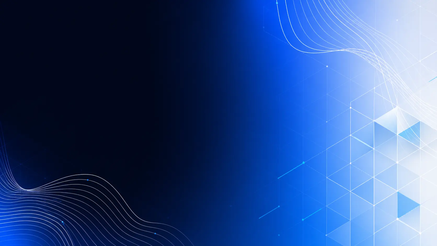 Introduction to Ray thumbnail
