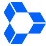 Anyscale Academy