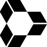 Anyscale Academy