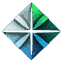 Manyfold Labs